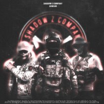 SKWLKR - SHADOW Z COMPANY