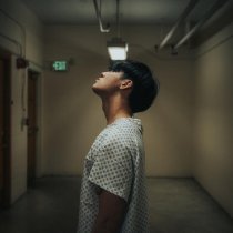 Johnny Huynh - HELL ON ME