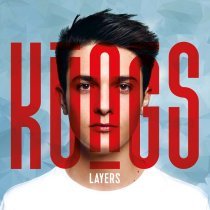 Kungs, Luke Pritchard - Melody