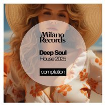 Dancing Heroes - Make Love To Me (OrganicMix)