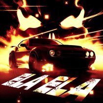 LXSTURY, Norx, YXGEN - ELA ELA (Sped Up)