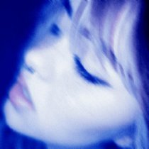 Ella Boh - a little bit