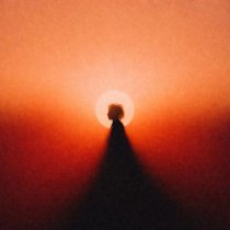 Levan Braun - Нет тепла