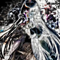 kurokov - уходи