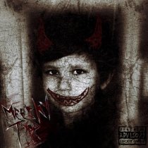 YungMeechy - Belt Double G 2 (prod.by Philadelphia76)