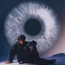 КРИСПИ - РАЙ ЛИШЬ ДЛЯ СОБАК