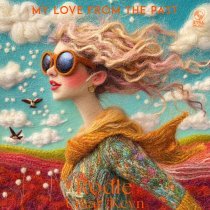 Umar Keyn, Rodle - My Love From The Past