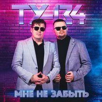 ТУ-134 - Звезда далёкая