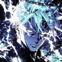 SHINARI, ZXLXN - PRIDE (Slowed)