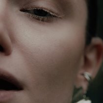 SOIKA - В пекло