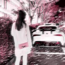 BLOODTHXRN - CHEMICAL