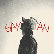 VNIQ NERANO - Gameplan