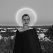 grust200 - Спокойной ночи