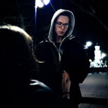 Qualla - Рядом нет тебя