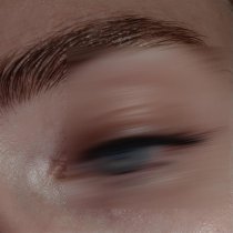 Шефи, ENSCAPE - прощай.