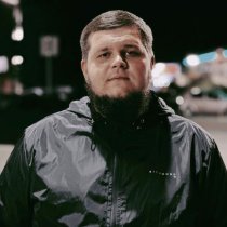 Литвиненко - От вина