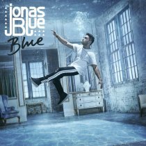 Jonas Blue, Chelcee Grimes, TINI, Jhay Cortez - Wild