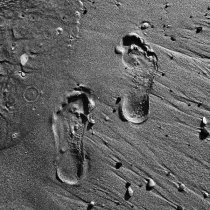 Илена - Я иду