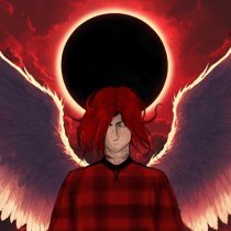 ДЖЕЙЛО - Бессолнечный рассвет