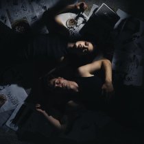 POLINA CHILI - Вместе