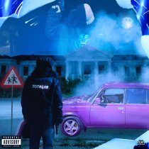 dabbackwood - ghostbless.mp3