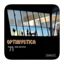 Optimystica Orchestra - Пока-пока