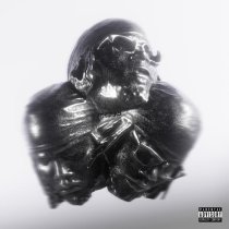 Leon Thomas - Trapped