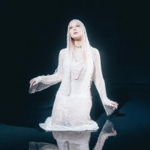 маломира - настроение пострадать