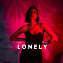 Foxsen, I-La, Alex Alta - Lonely