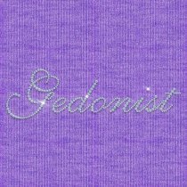 LOVERAVE, RANLI - Гедонист