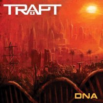 Trapt - Tangled Up In You