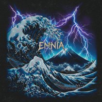 EMNIA - ЦУНАМИ