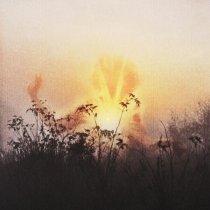 ALIB - Разбуди меня