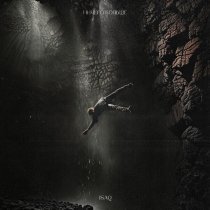 Isaq - ничего больше