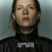 Charlotte de Witte - Become