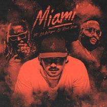 Lil Wayne, Morgan Wallen, Rick Ross - Miami (feat. Lil Wayne & Rick Ross) - Remix