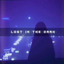 LM Beats - Lost In The Dark