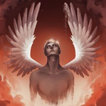 Наше Последнее Лето - пеплом