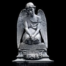 Bring Me the Horizon, Lights - Crucify Me (feat. Lights)