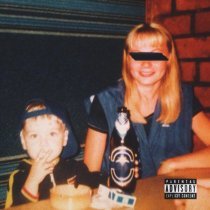 Saypink! - Протест