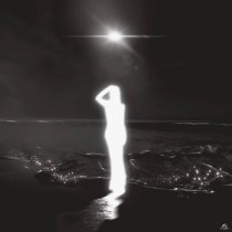 Gayana - Starlight (Gassan & Rvckhimov Remix)