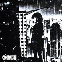 Liewsenn, sakuraije - Contract III