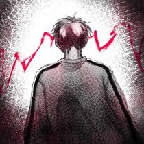 kyuuriq, doxxxelll - troubles