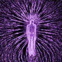 АДЛИН - Неправильно