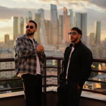 Leos, Эллаи - Переболела