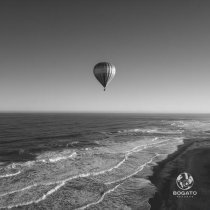 Tim Dian, Gizrad, Agata Bayu - Deep in your ocean