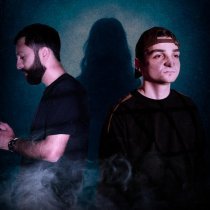 Buga, RAIKAHO - Привыкли лгать