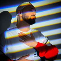 Паша Proorok - А ты такая красивая