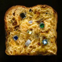 Igor - ВИНА ВЫЖИВШЕГО