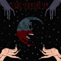 SCAL'PxSCAL'DA - Недоступно (prod. by DJ GREEF)